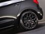 Audi A1 Sportback 25 TFSI Pro Line (STOELVERWARMING, APPLE CARPLAY/ANDROID AUTO, LED-MATRIX, CLIMATE, PDC, MULTIFUNCTIONEEL STUUR)