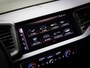 Audi A1 Sportback 25 TFSI Pro Line (STOELVERWARMING, APPLE CARPLAY/ANDROID AUTO, LED-MATRIX, CLIMATE, PDC, MULTIFUNCTIONEEL STUUR)