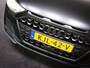 Audi A1 Sportback 25 TFSI Pro Line (STOELVERWARMING, APPLE CARPLAY/ANDROID AUTO, LED-MATRIX, CLIMATE, PDC, MULTIFUNCTIONEEL STUUR)
