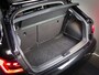 Audi A1 Sportback 25 TFSI Pro Line (STOELVERWARMING, APPLE CARPLAY/ANDROID AUTO, LED-MATRIX, CLIMATE, PDC, MULTIFUNCTIONEEL STUUR)