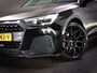 Audi A1 Sportback 25 TFSI Pro Line (STOELVERWARMING, APPLE CARPLAY/ANDROID AUTO, LED-MATRIX, CLIMATE, PDC, MULTIFUNCTIONEEL STUUR)