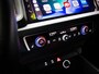 Audi A1 Sportback 25 TFSI Pro Line (STOELVERWARMING, APPLE CARPLAY/ANDROID AUTO, LED-MATRIX, CLIMATE, PDC, MULTIFUNCTIONEEL STUUR)