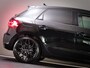 Audi A1 Sportback 25 TFSI Pro Line (STOELVERWARMING, APPLE CARPLAY/ANDROID AUTO, LED-MATRIX, CLIMATE, PDC, MULTIFUNCTIONEEL STUUR)