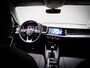 Audi A1 Sportback 25 TFSI Pro Line (STOELVERWARMING, APPLE CARPLAY/ANDROID AUTO, LED-MATRIX, CLIMATE, PDC, MULTIFUNCTIONEEL STUUR)