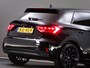 Audi A1 Sportback 25 TFSI Pro Line (STOELVERWARMING, APPLE CARPLAY/ANDROID AUTO, LED-MATRIX, CLIMATE, PDC, MULTIFUNCTIONEEL STUUR)
