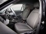 Audi A1 Sportback 25 TFSI Pro Line (STOELVERWARMING, APPLE CARPLAY/ANDROID AUTO, LED-MATRIX, CLIMATE, PDC, MULTIFUNCTIONEEL STUUR)