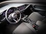 Audi A1 Sportback 25 TFSI Pro Line (STOELVERWARMING, APPLE CARPLAY/ANDROID AUTO, LED-MATRIX, CLIMATE, PDC, MULTIFUNCTIONEEL STUUR)