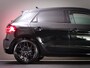 Audi A1 Sportback 25 TFSI Pro Line (STOELVERWARMING, APPLE CARPLAY/ANDROID AUTO, LED-MATRIX, CLIMATE, PDC, MULTIFUNCTIONEEL STUUR)
