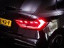 Audi A1 Sportback 25 TFSI Pro Line (STOELVERWARMING, APPLE CARPLAY/ANDROID AUTO, LED-MATRIX, CLIMATE, PDC, MULTIFUNCTIONEEL STUUR)