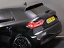 Audi A1 Sportback 25 TFSI Pro Line (STOELVERWARMING, APPLE CARPLAY/ANDROID AUTO, LED-MATRIX, CLIMATE, PDC, MULTIFUNCTIONEEL STUUR)