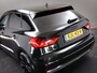 Audi A1 Sportback 25 TFSI Pro Line (STOELVERWARMING, APPLE CARPLAY/ANDROID AUTO, LED-MATRIX, CLIMATE, PDC, MULTIFUNCTIONEEL STUUR)
