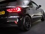 Audi A1 Sportback 25 TFSI Pro Line (STOELVERWARMING, APPLE CARPLAY/ANDROID AUTO, LED-MATRIX, CLIMATE, PDC, MULTIFUNCTIONEEL STUUR)