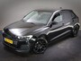 Audi A1 Sportback 25 TFSI Pro Line (STOELVERWARMING, APPLE CARPLAY/ANDROID AUTO, LED-MATRIX, CLIMATE, PDC, MULTIFUNCTIONEEL STUUR)
