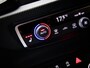 Audi A1 Sportback 25 TFSI Pro Line (STOELVERWARMING, APPLE CARPLAY/ANDROID AUTO, LED-MATRIX, CLIMATE, PDC, MULTIFUNCTIONEEL STUUR)