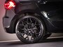 Audi A1 Sportback 25 TFSI Pro Line (STOELVERWARMING, APPLE CARPLAY/ANDROID AUTO, LED-MATRIX, CLIMATE, PDC, MULTIFUNCTIONEEL STUUR)