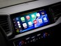 Audi A1 Sportback 25 TFSI Pro Line (STOELVERWARMING, APPLE CARPLAY/ANDROID AUTO, LED-MATRIX, CLIMATE, PDC, MULTIFUNCTIONEEL STUUR)