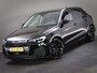 Audi A1 Sportback 25 TFSI Pro Line (STOELVERWARMING, APPLE CARPLAY/ANDROID AUTO, LED-MATRIX, CLIMATE, PDC, MULTIFUNCTIONEEL STUUR)