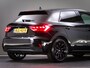 Audi A1 Sportback 25 TFSI Pro Line (STOELVERWARMING, APPLE CARPLAY/ANDROID AUTO, LED-MATRIX, CLIMATE, PDC, MULTIFUNCTIONEEL STUUR)