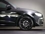 Audi A1 Sportback 25 TFSI Pro Line (STOELVERWARMING, APPLE CARPLAY/ANDROID AUTO, LED-MATRIX, CLIMATE, PDC, MULTIFUNCTIONEEL STUUR)