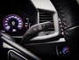 Audi A1 Sportback 25 TFSI Pro Line (STOELVERWARMING, APPLE CARPLAY/ANDROID AUTO, LED-MATRIX, CLIMATE, PDC, MULTIFUNCTIONEEL STUUR)