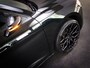 Audi A1 Sportback 25 TFSI Pro Line (STOELVERWARMING, APPLE CARPLAY/ANDROID AUTO, LED-MATRIX, CLIMATE, PDC, MULTIFUNCTIONEEL STUUR)