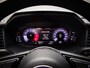 Audi A1 Sportback 25 TFSI Pro Line (STOELVERWARMING, APPLE CARPLAY/ANDROID AUTO, LED-MATRIX, CLIMATE, PDC, MULTIFUNCTIONEEL STUUR)