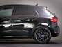 Audi A1 Sportback 25 TFSI Pro Line (STOELVERWARMING, APPLE CARPLAY/ANDROID AUTO, LED-MATRIX, CLIMATE, PDC, MULTIFUNCTIONEEL STUUR)
