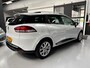Renault Clio Estate 0.9 TCe Intens / Camera / Navigatie