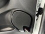 Renault Clio Estate 0.9 TCe Intens / Camera / Navigatie