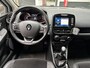 Renault Clio Estate 0.9 TCe Intens / Camera / Navigatie