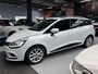 Renault Clio Estate 0.9 TCe Intens / Camera / Navigatie