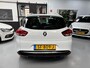 Renault Clio Estate 0.9 TCe Intens / Camera / Navigatie