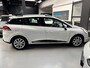 Renault Clio Estate 0.9 TCe Intens / Camera / Navigatie