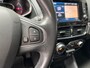Renault Clio Estate 0.9 TCe Intens / Camera / Navigatie