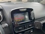 Renault Clio Estate 0.9 TCe Intens / Camera / Navigatie