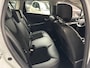 Renault Clio Estate 0.9 TCe Intens / Camera / Navigatie