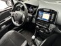 Renault Clio Estate 0.9 TCe Intens / Camera / Navigatie