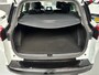 Renault Clio Estate 0.9 TCe Intens / Camera / Navigatie