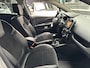 Renault Clio Estate 0.9 TCe Intens / Camera / Navigatie