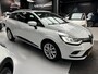 Renault Clio Estate 0.9 TCe Intens / Camera / Navigatie
