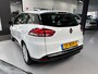 Renault Clio Estate 0.9 TCe Intens / Camera / Navigatie
