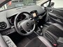Renault Clio Estate 0.9 TCe Intens / Camera / Navigatie
