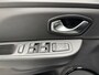 Renault Clio Estate 0.9 TCe Intens / Camera / Navigatie