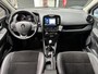 Renault Clio Estate 0.9 TCe Intens / Camera / Navigatie