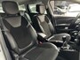 Renault Clio Estate 0.9 TCe Intens / Camera / Navigatie