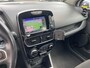 Renault Clio Estate 0.9 TCe Intens / Camera / Navigatie