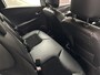 Renault Clio Estate 0.9 TCe Intens / Camera / Navigatie