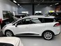 Renault Clio Estate 0.9 TCe Intens / Camera / Navigatie