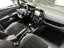 Renault Clio Estate 0.9 TCe Intens / Camera / Navigatie
