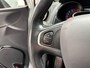 Renault Clio Estate 0.9 TCe Intens / Camera / Navigatie